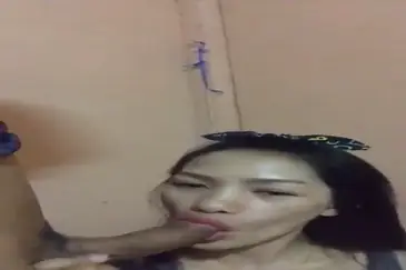 Bokep Indo Main Ke Kosan Cewek poster