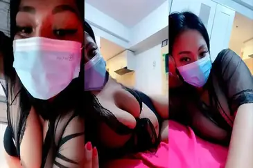 Bokep Indo Malming Bersama Cewek Susu Gede HD poster