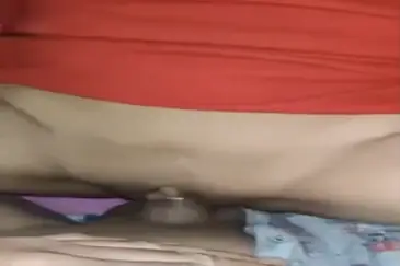Bokep Indo Nangis Ternyata Kondomnya Bocor poster