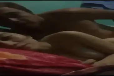 Bokep Indo Paman Memaksa Ponakan poster