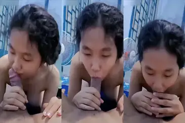 Bokep Jilbab Ukhti Colmek Banjir Basah Becek poster