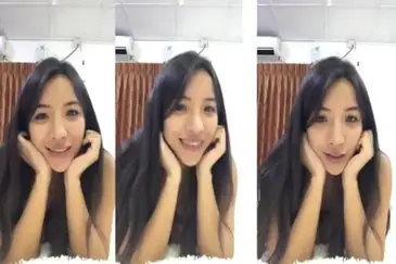 Live NangMeswar Montok Sange Brutal Indo Terbaru poster