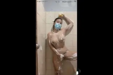 Live Show 160 Terpanas Nonstop Pecah Record Streaming Viral poster
