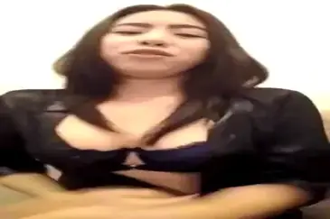 Mahasiswi Nakal Suka Sodokan Kenceng Memek Banjir poster