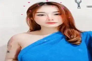Siaran Langsung Ganas Bikin Pria Tidak Bisa Tidur poster