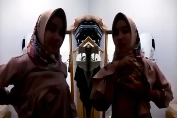 Tobrut Pamer Natural Belum Mandi Viral Nagih poster